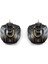 T. 16000M Fcs Hotas Pc Uyumlu Joystick Seti 2