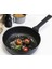 Non-Stick Derin Tava 24CM 1