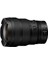 Nikkor Z 14- 24 mm F/ 2. 8 S Lens 1