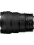 Nikkor Z 14- 24 mm F/ 2. 8 S Lens 2