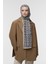 Daily Print Şal Dapper Desenli 2
