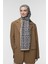 Daily Print Şal Dapper Desenli 3