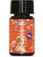 Rokzbastic 50 ml 1