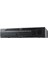 Sec- on 64 Kanal Nvr Kayıt Cihazı SC- 30864 1