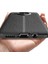 Xiaomi Mi 10T Lite Kılıf Auto Focus Kapak - Lacivert Svlrs 5