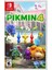Pikmin 4 Switch Oyunu 1