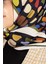 Desenli Flossy Silk Eşarp Koleksiyonu 4