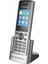 DP730 Sıp Dect El Terminali 1