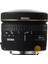 Sıgma 8mm F/ 3. 5 Ex Dg Cırcular Fısheye Objektif (272000008) 1
