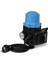 Dsk-2.2 Su Seviyesi Kontrol Cihazı Hidrofor Beyni 1.1kw 1