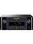 Marantz MCR-612 Network Micro Müzik Sistemi 1
