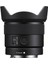 E 11MM F/ 1. 8 Lens ( ) 1