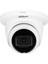 IPC- HDW2841TM- S- 0280B 8 Megapiksel Ir Dome Ip Kamera 1