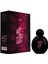 Attractive Kadın 50 ml Parfüm Edp 1