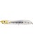 Patchinko 125 mm 18 gr Suni Yem #ghost White Iwashi 1