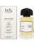 Parfums Pas Ce Soir Edp 100 ml 1