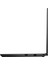 Thinkpad E14 G6 Ultra 7-155U 32 GB 1 Tb SSD Intel Graphics 14" Wuxga Freedos 21ML008MTX T8 5