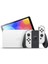 Switch 64 GB Konsol OLED Model - Beyaz 2