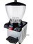 Şerbetto 20 Litre Soğutuculu Manuel Şerbet Ayran Makinesi - Siyah 2