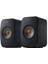 Lsx Iı Wireless Aktif Hi- Fi Hoparlör 1