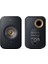 Lsx Iı Wireless Aktif Hi- Fi Hoparlör 2