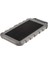 FS405 20 W 10. 000 Mah Solar Powerbank 1