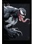 Venom Kanvas Tablo 2