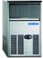 Barline B 3008 Gurme Buz Makinesi, Kapasite 31 Kg/ gün, 700 W 1