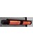 Mtn- Ep 3000 W Dış Mekan Kumandalı Infrared Isıtıcı Antrasit 1