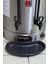 Dem Hazneli 500 Bardaklık Çay Otomatı 40 Lt 2