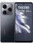 Spark 20 Pro 256 GB 8 GB Ram 1
