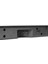 Signa S4 Soundbar Speakers 2