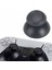 Playstation Ps5 Analog Topuz ( 100 Adet ) Orjinal Update Versiyon 1