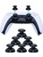 Playstation Ps5 Analog Topuz ( 100 Adet ) Orjinal Update Versiyon 2