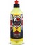 Carnauba Banana Muz Kokulu Boya Koruyucu Cila 500ML. 1