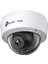 TP- LINK Tp- Lınk Vıgı C250(2. 8MM) 5mp Full- Color Dome Ip Kamera 1