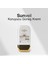 Sunveil Güneş Kremi 50ML 1