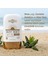 Sunveil Güneş Kremi 50ML 2