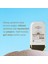 Sunveil Güneş Kremi 50ML 3