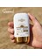 Sunveil Güneş Kremi 50ML 4