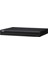 16 Kanal Kompakt 1u 4K ve H. 265 Lite Network Video Kaydedici NVR4116HS- 4KS2 1