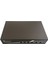 SE- 1004+2FE 4 Port Poe Switch 4 Poe 10/ 100 Mbps 4 Kanal Poe Switch 2