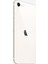 Yeni iPhone Se 64 GB (3.nesil) Beyaz 2