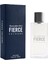 Fierce Cologne Edc 100 ml Erkek Parfüm 1