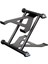 HYP- 1010 Compact Laptop Stand 1