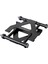 HYP- 1010 Compact Laptop Stand 2