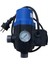 Dsk-2.2 Su Seviyesi Kontrol Cihazı Hidrofor Beyni 220V 1