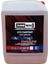 American Vanilla Oto Parfüm 5kg 1