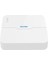 NVR301- 04LB- P4 4 Kanal Nvr Kayıt Cıhazı Poe 1