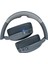 Crusher Evo Bt Kulaklık Chill Gri S6EVW- N744 2